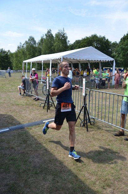 7 km 2015 - 070